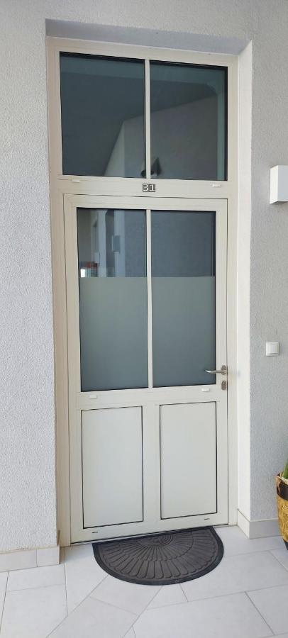 Juwel Apartments Krakow Z Widokiem Na Wawel Ap 31 Eksteriør billede