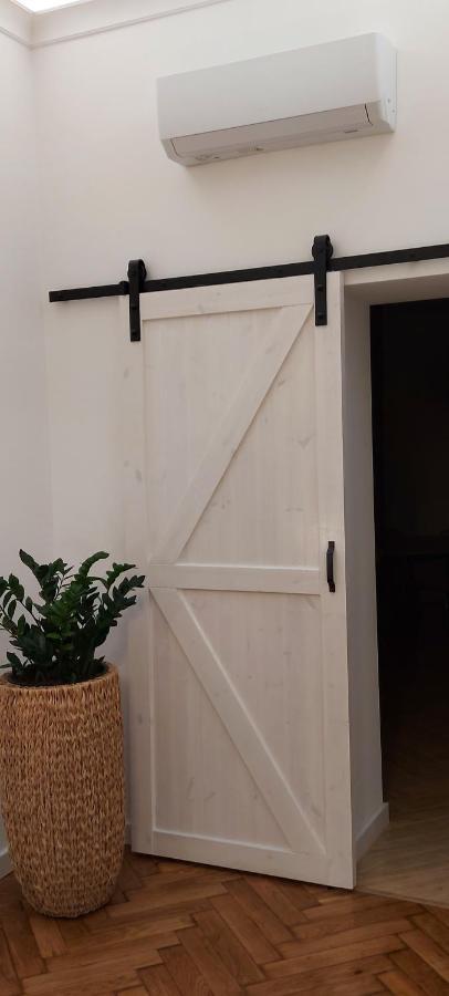 Juwel Apartments Krakow Z Widokiem Na Wawel Ap 31 Eksteriør billede