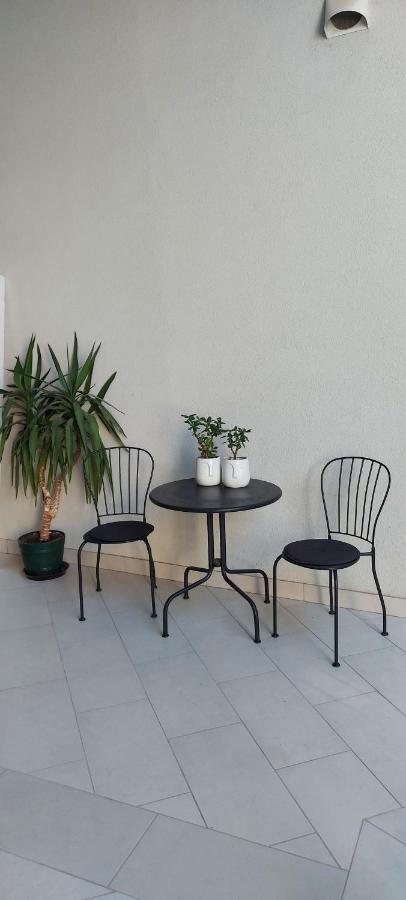 Juwel Apartments Krakow Z Widokiem Na Wawel Ap 31 Eksteriør billede