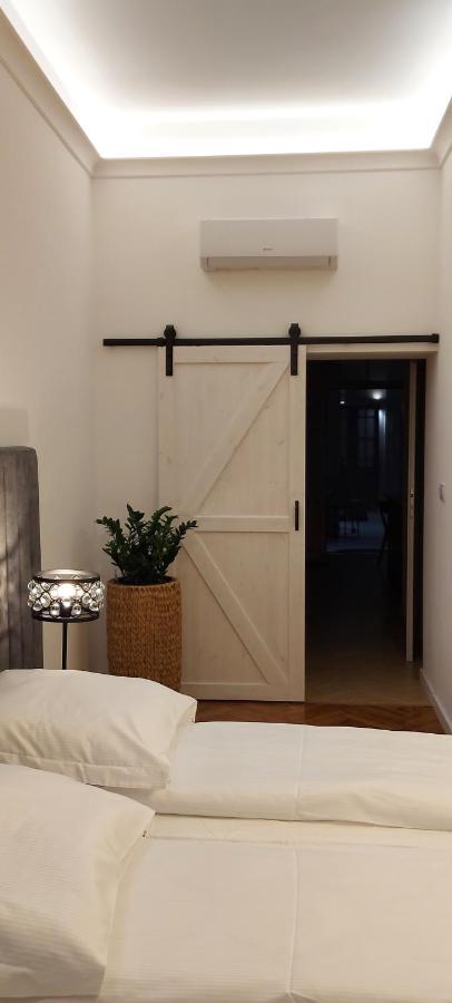 Juwel Apartments Krakow Z Widokiem Na Wawel Ap 31 Eksteriør billede